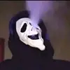 Robert Dockstader - @robertdockstader982 - TikTok