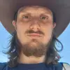 Robert Rockstad - @robertrockstad - TikTok