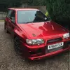 robdodds - @robertdodds32 - TikTok