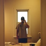 @robert___dodd - Instagram