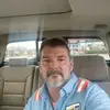 Robert Dodd277 - @robertdodd277 - TikTok