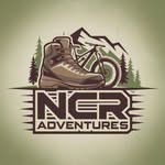 Robert Dodd - @ncr.adventures - Instagram