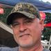 Robert Dodd - Facebook