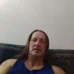 Robert Dodd - @dodd7053 - Instagram