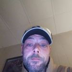 Robert Dodd - @robbie3020 - Instagram