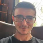 Robert Dodd - @rob05303 - Instagram