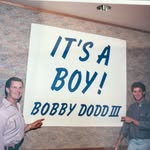 robert dodd - @robertdodd_ - Instagram