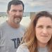 Robert Dodd - Facebook