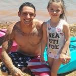 Robert Dodd - @dodd153 - Instagram