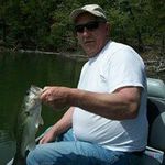 Robert Dodd - @dodd_robert - Instagram