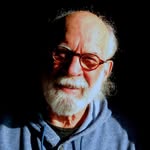 Robert Dodd - @robertdodd.art - Instagram