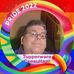 Robert Dodd - Facebook