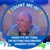 Robert Dodd - Facebook