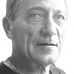 Robert Dodd - Facebook