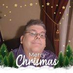 Robert Dodd - @robertmdodd72 - Instagram