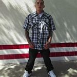 Robert Dodd - @dodd5142 - Instagram