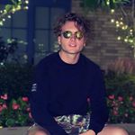 Robert Dodd - @aviator_rob33 - Instagram