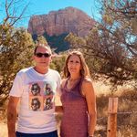 Robert Dodd - @robert_dodd_ - Instagram