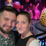 Robert Dodd - @doddwah999 - Instagram