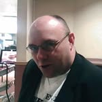 Robert Dodd - @robertdodd1971 - Instagram
