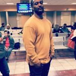 Robert Dodd - @robert.dodd.1004 - Instagram