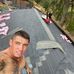 Robert Dodd - Facebook