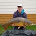 Robert Dodd - Facebook