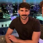 Robert Dodd - @wheresdodd - Instagram