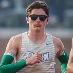 Robert Dodd - @robert_dodd3x3 - Instagram