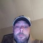 Robert Dodd - @robert.dodd.9066389 - Instagram