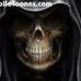 Robert Dodd - Facebook