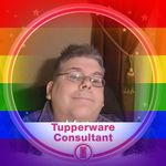 Robert Dodd - @robertdodd590 - Instagram