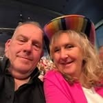 Robert Dodd - @robertdodd1969 - Instagram
