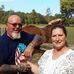 Robert Dodd - Facebook
