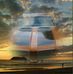 Robert Dodd - Facebook