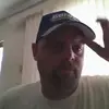 Robert Dodd - @robertdodd07 - TikTok