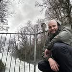 Robert Dodd - @snoop_dodd1986 - Instagram