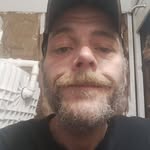 Robert Dodd - @robbie_402023 - Instagram