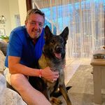 Robert Dodd - @robertdodd999 - Instagram