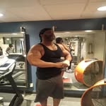 Robert Dodd - @robertdodd765 - Instagram