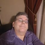 Robert Dodd - @robertmdodd5 - Instagram