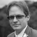 Robert Dodd - Facebook