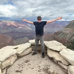 Robert Dodd - @26and24life - Instagram