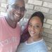 Robert Dodd - Facebook