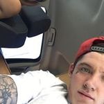 Robert Dodd - @robert.dodd.735 - Instagram
