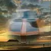 Robert Dodd - @robert.dodd36 - TikTok