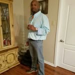 Robert Dodd Jr. - @rdoddjr - Instagram