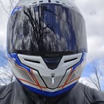 Robert L Dodd - @thereal_robert_dodd - Instagram