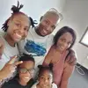 robertdodd76 - @robert.dodd.jr - TikTok