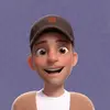 robertdodd83 - @robertdodd83 - TikTok